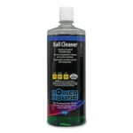 Ball Cleaner 32oz