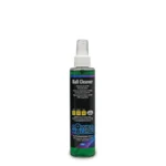 Ball Cleaner 6oz