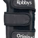 Robby Leather Original