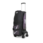 Storm Rolling Thunder 3 Ball Signature Black/Opal **OBC2**