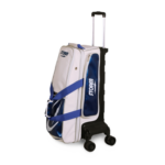 Storm Rolling Thunder 3 Ball Signature Wht/Blu **OBC2**