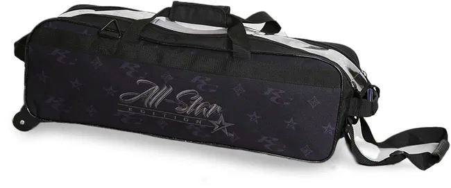 roto-grip-3-ball-all-star-travel-tote-roller-blackout-main.webp Roto Grip Roto Grip 3 Ball All Star Travel Tote Blackout - Image 1