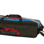 Roto Grip Roto Grip 3 Ball Roller All-Star Tote Competitor