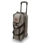 Roto Grip Roto Grip 3 Ball Roller Achromatic