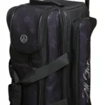 Roto Grip Roto Grip 3 Ball Roller All-Star Blackout