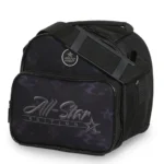 Roto Grip Roto Caddy Blackout