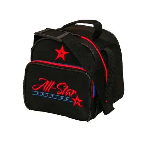 roto-grip-caddy-competitor-main.webp Roto Grip Roto Caddy Competitor - Image 1