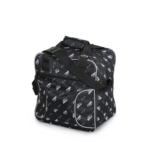 Storm Solo Tote Dye Sub