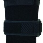 Sportcast II Wrist Support One Size Fits Most