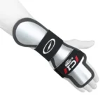 C1 Wrist Device /XL Hand