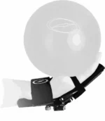 C2 Wrist Brace ***USE STC2 LL*** - Image 2