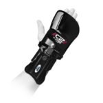 C2 Wrist Brace