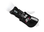 C2 Wrist Brace ***USE STC2 SR***