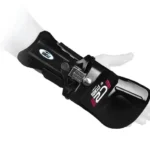 C2 Wrist Brace ***USE STC2 SR***