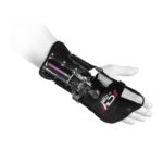 Wrist Strap C4 LG/XL