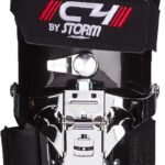 C4 Wrist Brace ***USE STC4 SR***