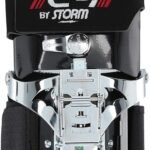 C4 Wrist Brace ***USE STC4 LL***