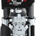 C4 Wrist Brace ***USE STC4 SL***