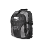 Backpack Deluxe Storm
