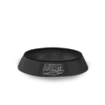 Ball Cup Deluxe Storm Black