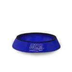 Ball Cup Deluxe Storm Blue