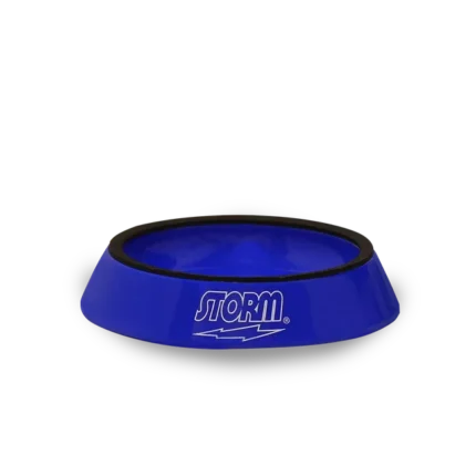 Ball Cup Deluxe Storm Blue