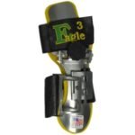 Eagle 3 Wrist Brace