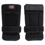 Forecast Wrist Support One Size Fits All