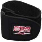 Neoprene Forearm Support Regular