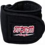 Neoprene Wrist Support
