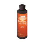 Reacta Gloss 8oz Bottle