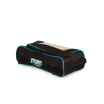 Storm Storm Shoe Bag Black/Blue