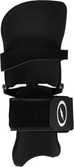 C2 Wrist Brace ***USE STC2 LR*** - Image 3
