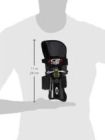 C2 Wrist Brace ***USE STC2 LR*** - Image 2