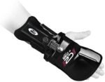 C2 Wrist Brace ***USE STC2 LR***
