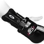 C2 Wrist Brace ***USE STC2 SL***