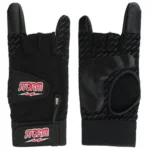 Xtra Grip Glove Black