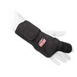 Xtra Hook Glove
