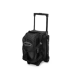 Storm Streamline 2 Carbon/Blk