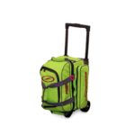 Storm Streamline 2 Lime/Blk