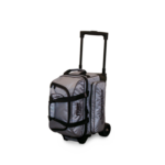 Storm Streamline 2 Silver/Blk