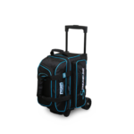 Storm Streamline 2 Black/Blue