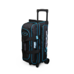 Storm Streamline 3 Black/Blue