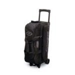 Storm Streamline 3 Carbon/Blk