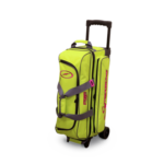 Storm Streamline 3 Lime/Grey