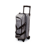 Storm Streamline 3 Slvr/Blk