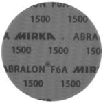 Abralon 1500 Individual Package