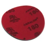 Abralon 180 Individual Package