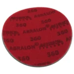 Abralon 360 Individual Package