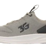 Strikeforce Kicks II Grey